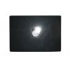 MacBook 13.3