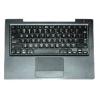 MacBook 13.3