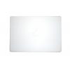 MacBook 13.3