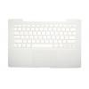 MacBook 13.3