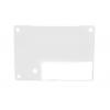 MacBook 13.3