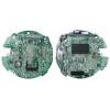iMac G4 20