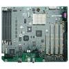 PowerMac G4 Graphics 450MHz Logic Board