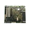PowerMac G4 Gigabit Ethernet 400MHz Logic Board