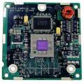 PowerMac G4 450MHz CPU