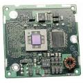 PowerMac G4 400MHz CPU