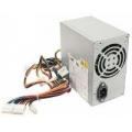 PowerMac G4 Quick Silver Power Supply