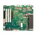 PowerMac G4 Quick Silver Dual 800MHz Logic Board 