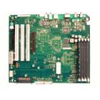 Power Mac G4 Quick Silver 867MHz Logic Board