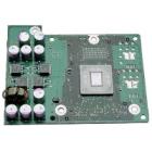 Power Mac G4 Quicksilver 867MHz CPU