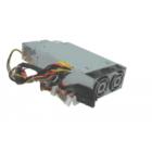 Power Mac G4 FW800 / Mirror Door Power Supply