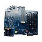 Power Mac G4 Mirr Drive Dual 1.25GHz Logic Board
