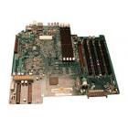 Power Mac G4 Mirr Drive 1.25GHz Logic Board