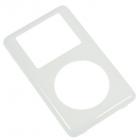 iPod Photo/四代 前殼