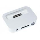 iPod Photo Dock 底座