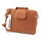 Incase Nylon Sleeve