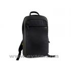 Incase Nylon Compact Backpack