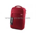 Incase Nylon Sling pack