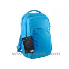 Incase Nylon Sling pack