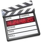 Final Cut Pro 整合課程