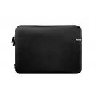 15 吋專用 Incase Neoprene Sleeve (黑色)
