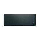 Rechargeable Battery - 13-inch MacBook (Black)