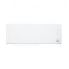 Rechargeable Battery - 13-inch MacBook (White)