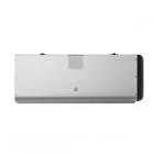 Rechargeable Battery - 13-inch MacBook (aluminum)
