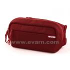Incase Nylon Hipsack