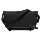 Large Nylon Messenger Bag