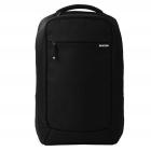 Incase Nylon Backpack(黑色)