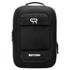 Incase Skate Pack Paul Rodriguez Signature Collection