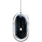 Apple Pro Mouse (黑) 