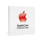 MacBook Pro 15