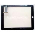 iPad 玻璃觸控組