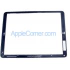 iPad 中框
