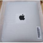 iPad 後鋁蓋