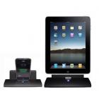 iPad Dock 充電傳輸底座
