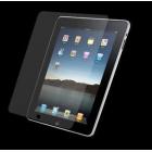 iPad營幕防指紋霧面保護貼