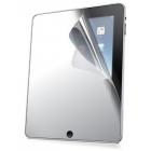 iPad 高透鏡面防偷窺螢幕保護貼