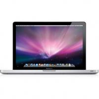 MacBook Pro 2.8GHz Intel Core 2 Duo + AppleCare Protection Plan